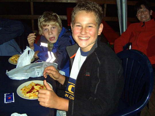 Fisch2007 (25)