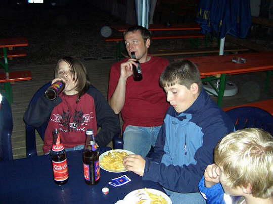 Fisch2007 (26)