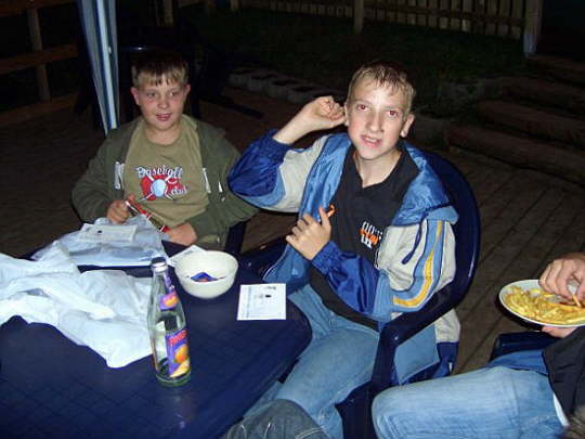 Fisch2007 (27)