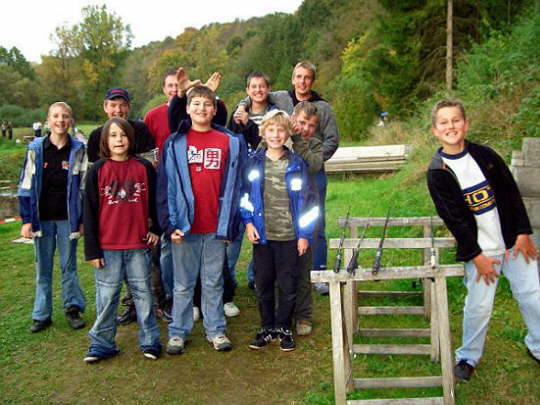 Fisch2007 (2)