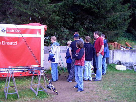 Fisch2007 (3)