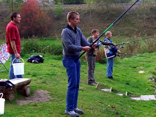 Fisch2007 (4)