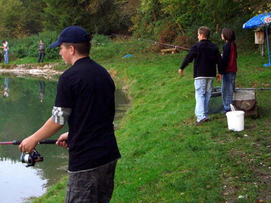 Fisch2007 (5)