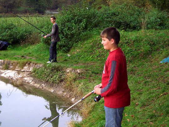 Fisch2007 (6)