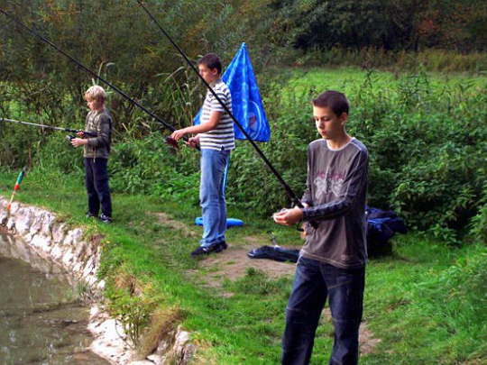 Fisch2007 (7)
