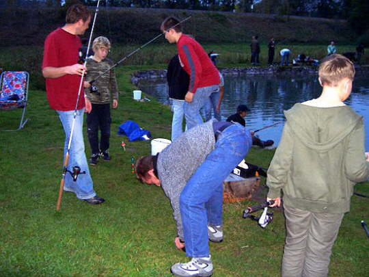 Fisch2007 (8)
