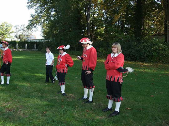 Fototermin11 (1)