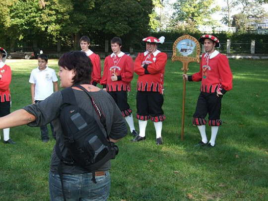 Fototermin11 (2)