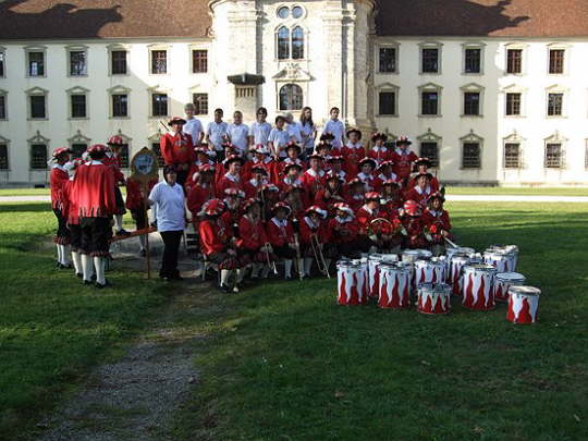 Fototermin11 (6)