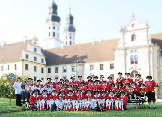 Fototermin11 (7)