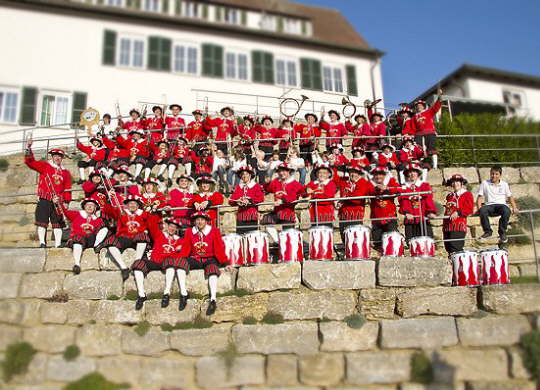 Fototermin11 (9)