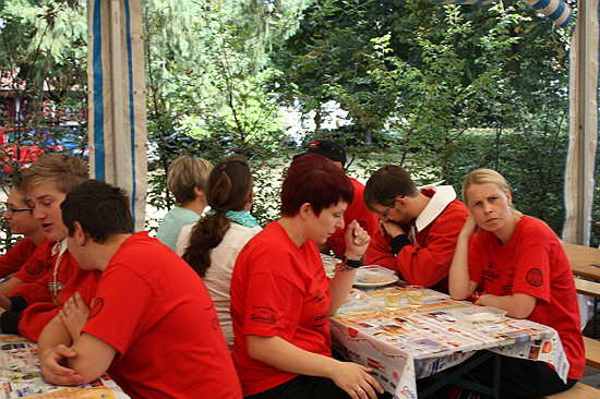 Frankreich Ribeauville 2013 (11)