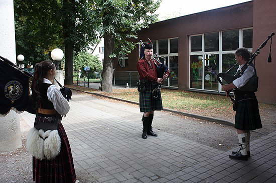 Frankreich Ribeauville 2013 (13)
