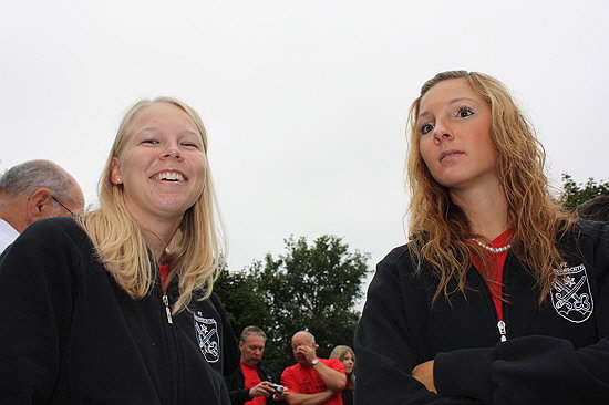 Frankreich Ribeauville 2013 (3)