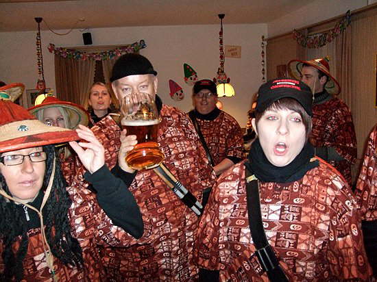 FreinachtMunderkingen2010 (10)