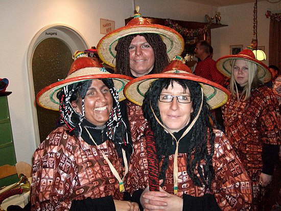 FreinachtMunderkingen2010 (11)