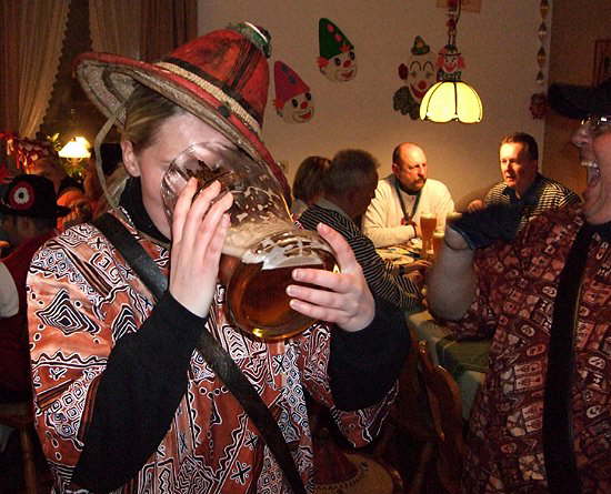 FreinachtMunderkingen2010 (12)
