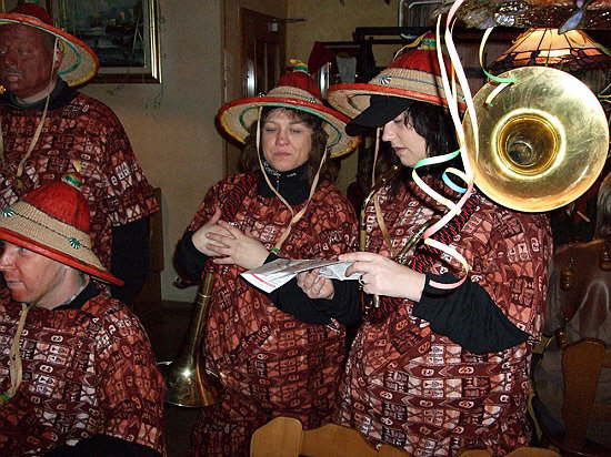 FreinachtMunderkingen2010 (15)