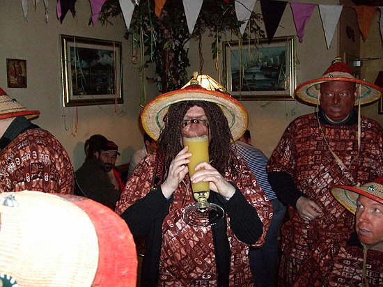 FreinachtMunderkingen2010 (16)