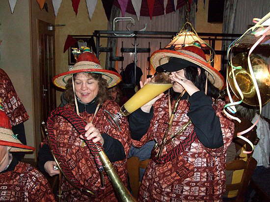 FreinachtMunderkingen2010 (17)