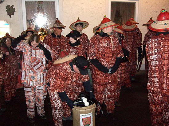 FreinachtMunderkingen2010 (3)