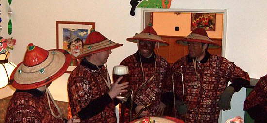 FreinachtMunderkingen2010 (6)