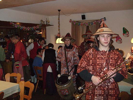 FreinachtMunderkingen2010 (8)