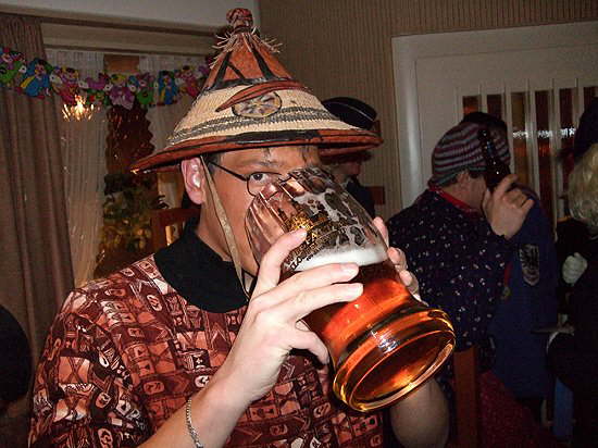 FreinachtMunderkingen2010 (9)
