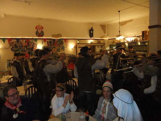 Freinacht Ehingen2013 (10)