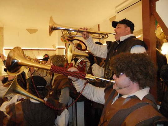 Freinacht Ehingen2013 (11)