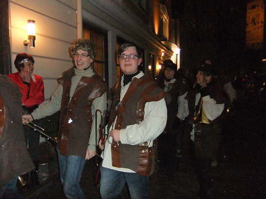 Freinacht Ehingen2013 (12)
