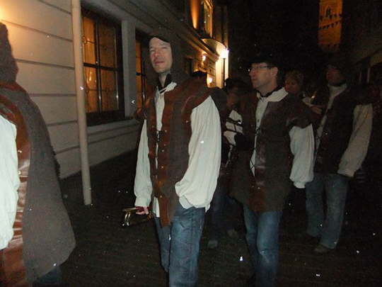 Freinacht Ehingen2013 (14)
