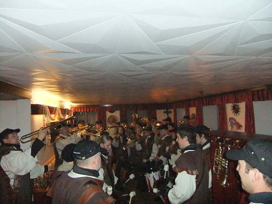Freinacht Ehingen2013 (17)