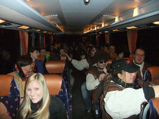 Freinacht Ehingen2013 (1)