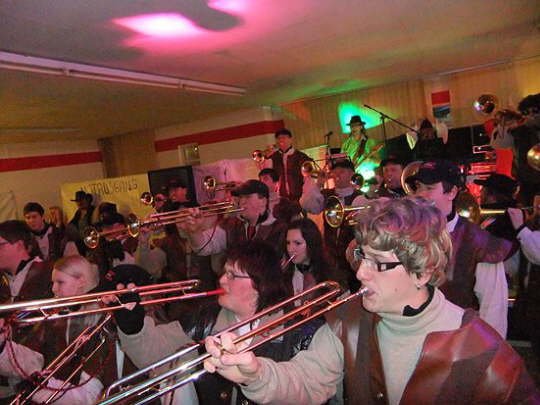 Freinacht Ehingen2013 (20)