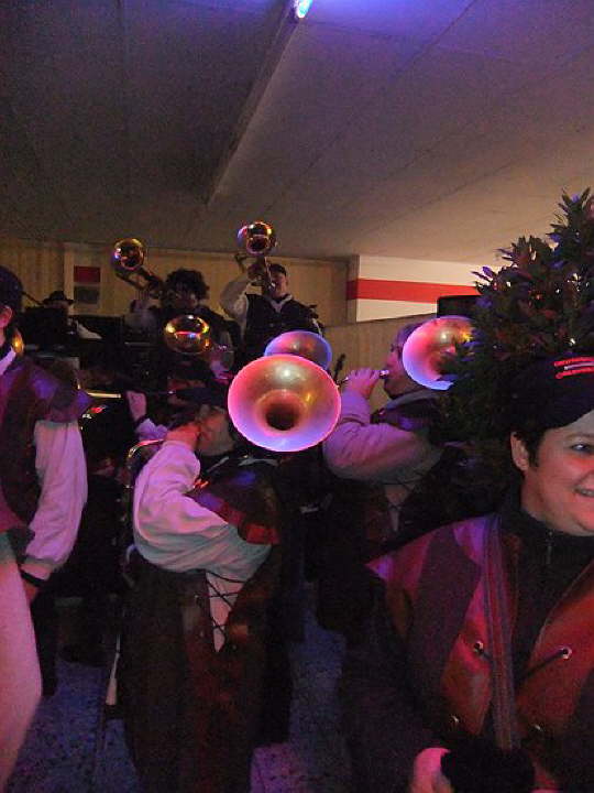 Freinacht Ehingen2013 (21)
