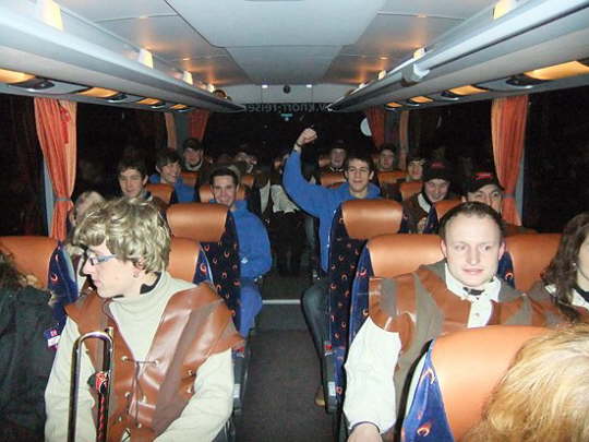 Freinacht Ehingen2013 (2)