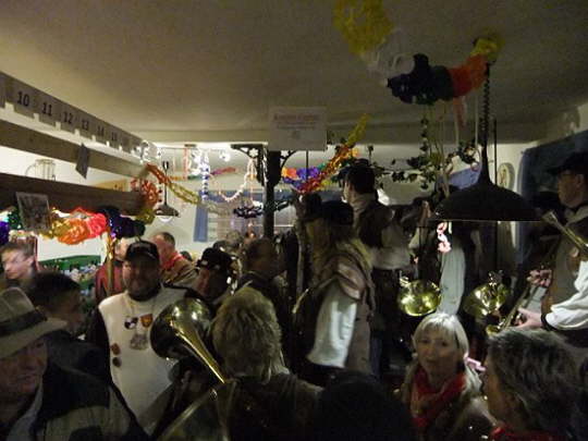 Freinacht Ehingen2013 (3)
