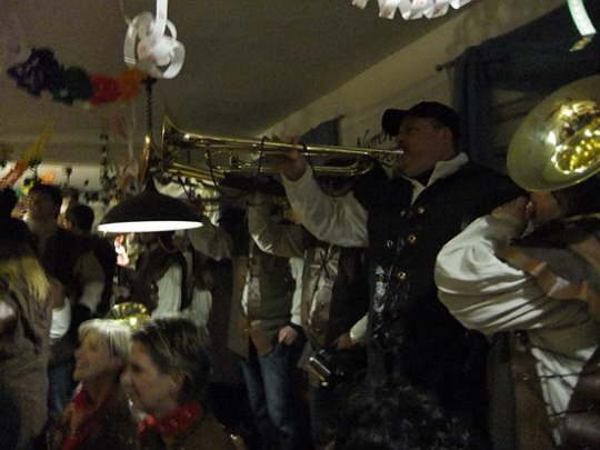 Freinacht Ehingen2013 (4)