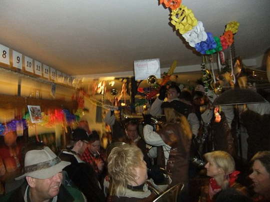 Freinacht Ehingen2013 (5)