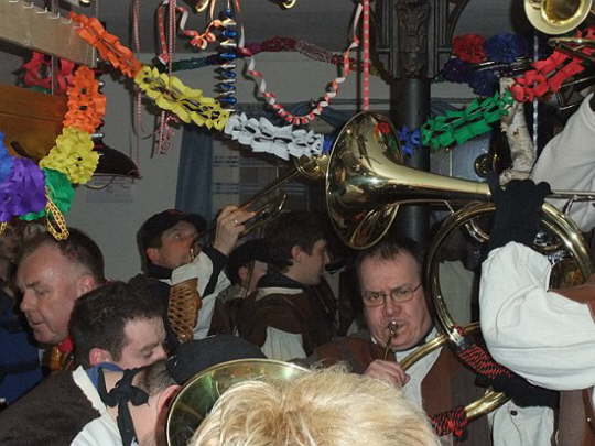 Freinacht Ehingen2013 (6)