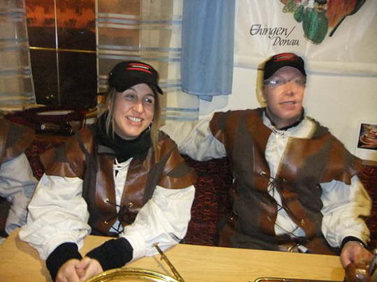 Freinacht Ehingen2013 (8)
