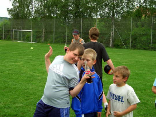 Fturnier2008
