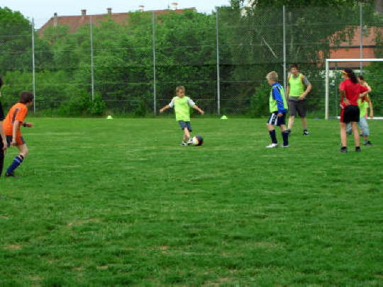 Fturnier2008 (10)