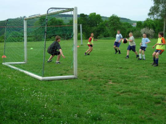 Fturnier2008 (12)