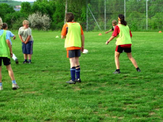 Fturnier2008 (13)