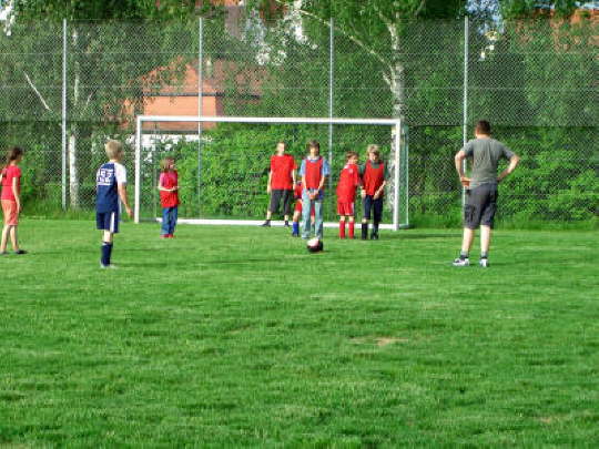 Fturnier2008 (14)