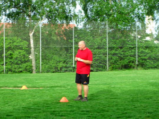Fturnier2008 (15)