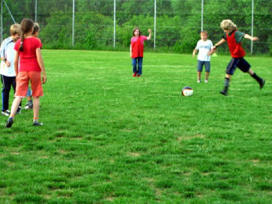 Fturnier2008 (16)