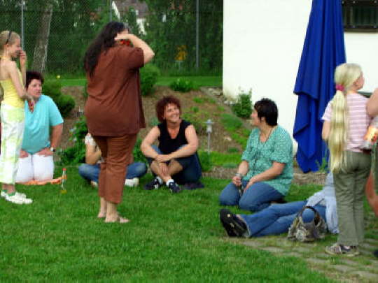 Fturnier2008 (18)